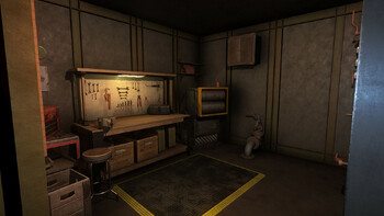 Screenshot7