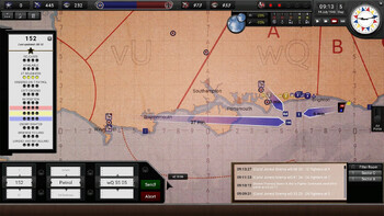 Screenshot11