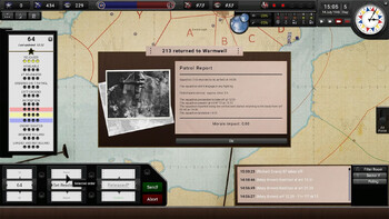 Screenshot14