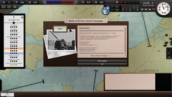 Screenshot16