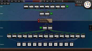 Screenshot1