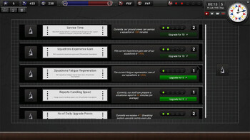 Screenshot2