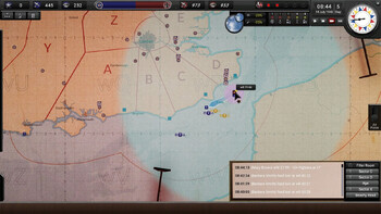 Screenshot9