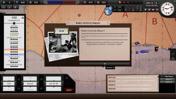 Screenshot10
