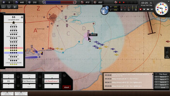 Screenshot12