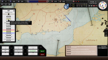 Screenshot15