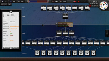 Screenshot19