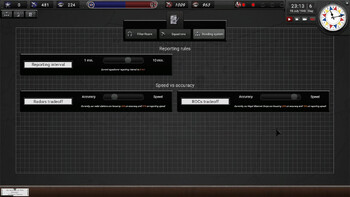 Screenshot20