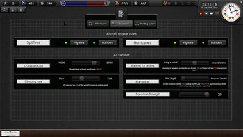 Screenshot22