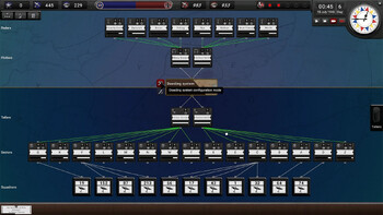 Screenshot4