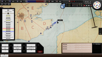 Screenshot8