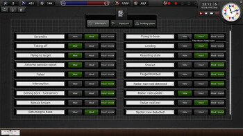 Screenshot21