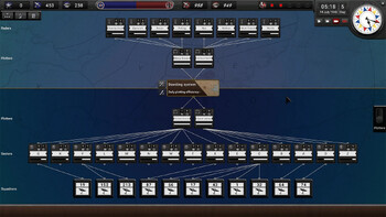 Screenshot3