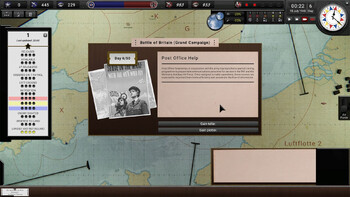 Screenshot5