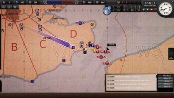 Screenshot7