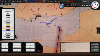 Screenshot13