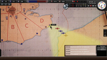 Screenshot17