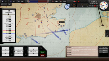 Screenshot18