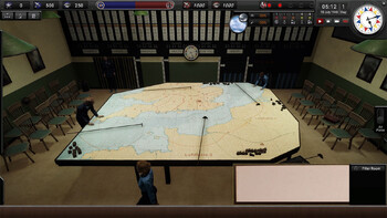 Screenshot6