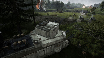 Screenshot1