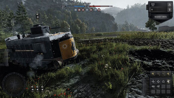 Screenshot4