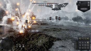 Screenshot9