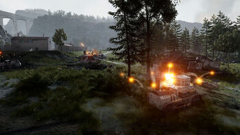 Screenshot2