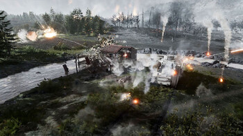 Screenshot8
