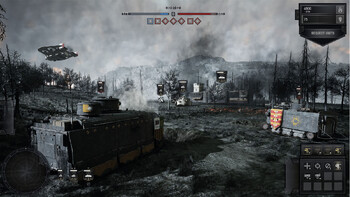 Screenshot5