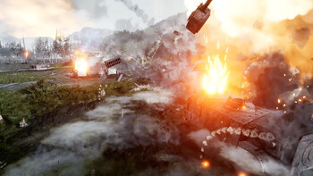 Screenshot6