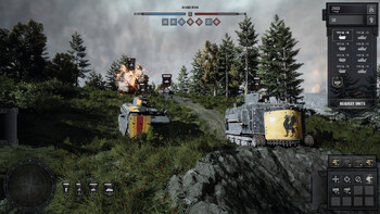 Screenshot7