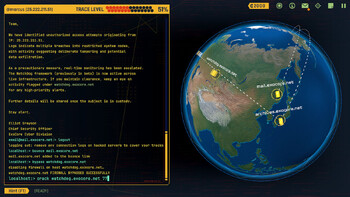 Screenshot3
