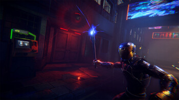 Screenshot1