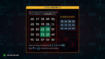 Screenshot7