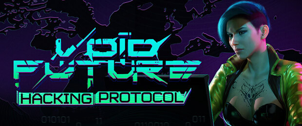 #<Product::Game:0x000070aba160c440>
