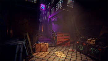 Screenshot2