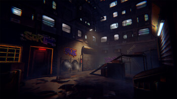 Screenshot5