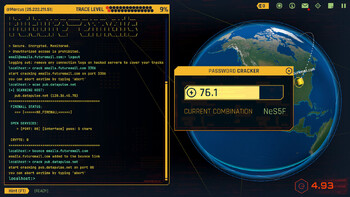 Screenshot4