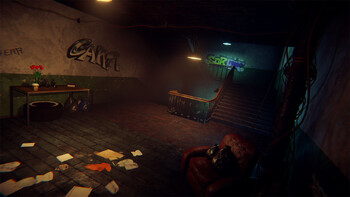 Screenshot6