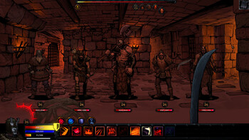 Screenshot10