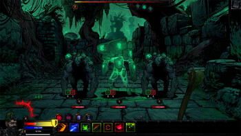 Screenshot2