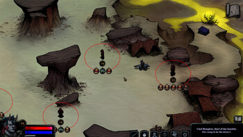 Screenshot4