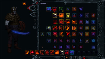 Screenshot6