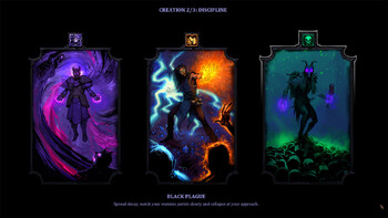 Screenshot9