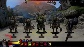 Screenshot3