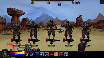 Screenshot7