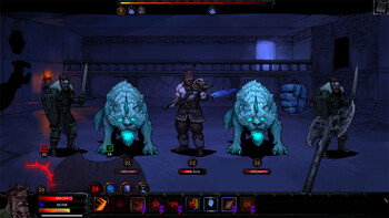 Screenshot1