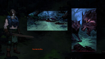 Screenshot8
