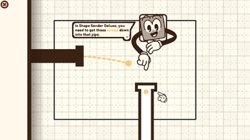 Screenshot1