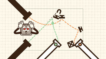 Screenshot5